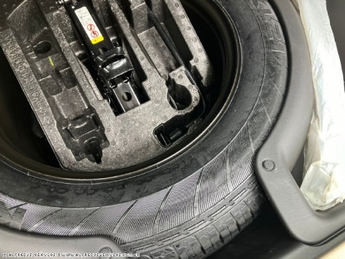 Jeep GRAND CHEROKKE 3.6 V6 75 ANOS 2016/2016